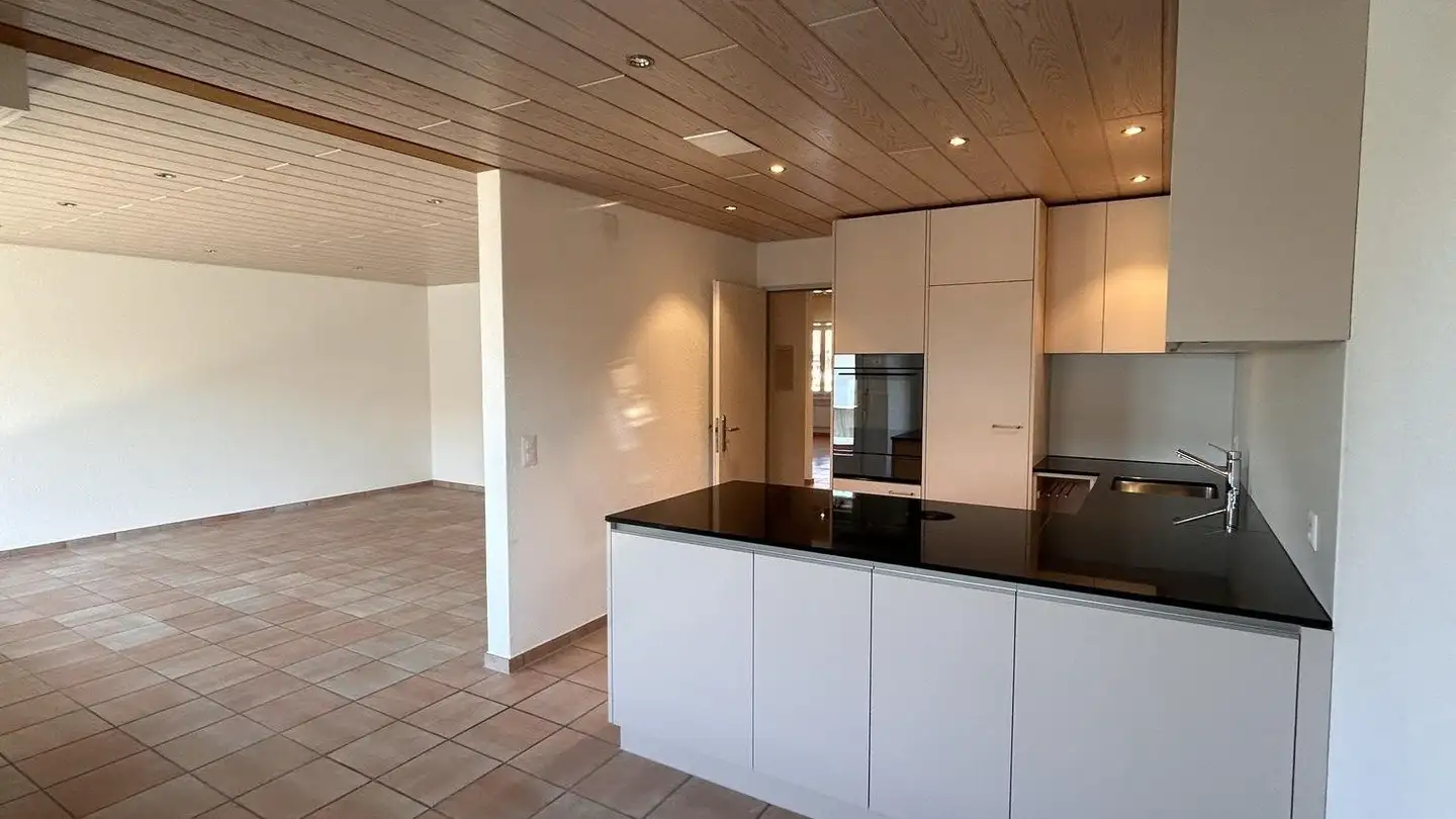 Appartement à louer - Schulhausstrasse 3, 6264 Pfaffnau
