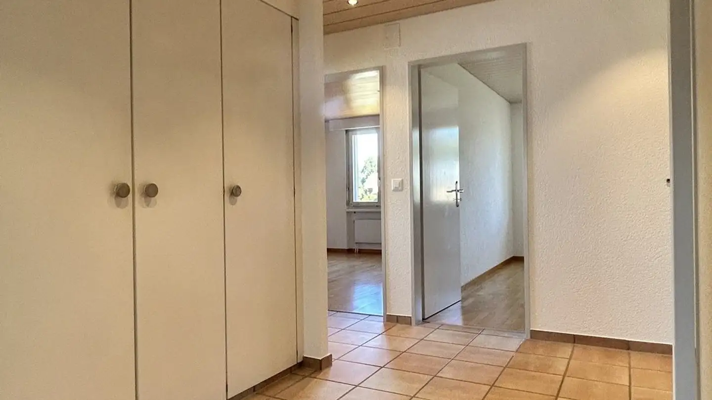 Appartement à louer - Schulhausstrasse 3, 6264 Pfaffnau - Photo 4