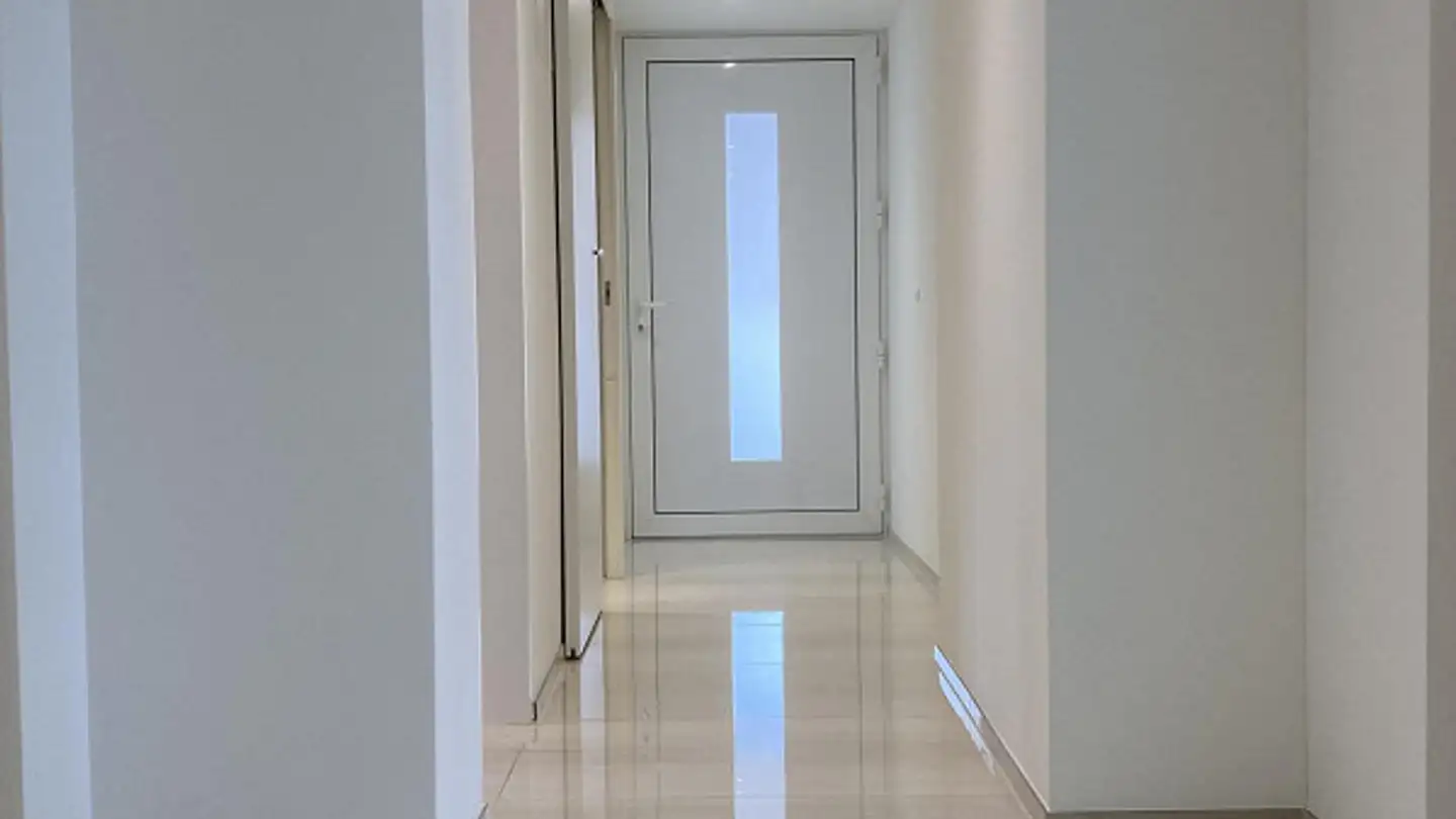 Appartement à louer - Edlibachstrasse 13, 6345 Neuheim - Photo 2