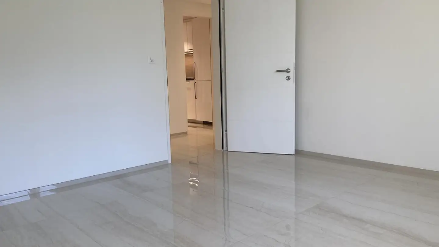 Appartement à louer - Edlibachstrasse 13, 6345 Neuheim - Photo 3