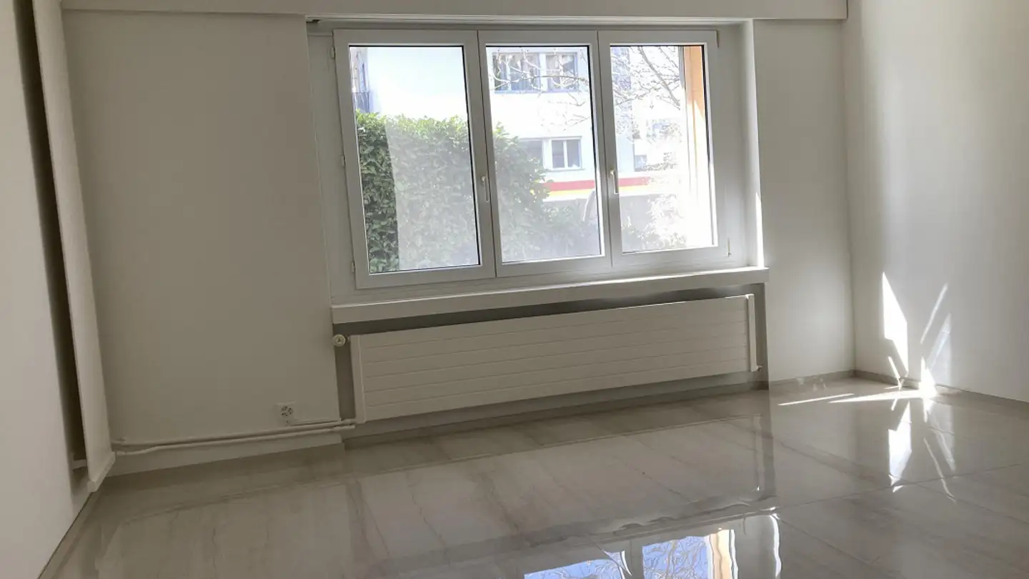 Appartement à louer - Edlibachstrasse 13, 6345 Neuheim - Photo 4