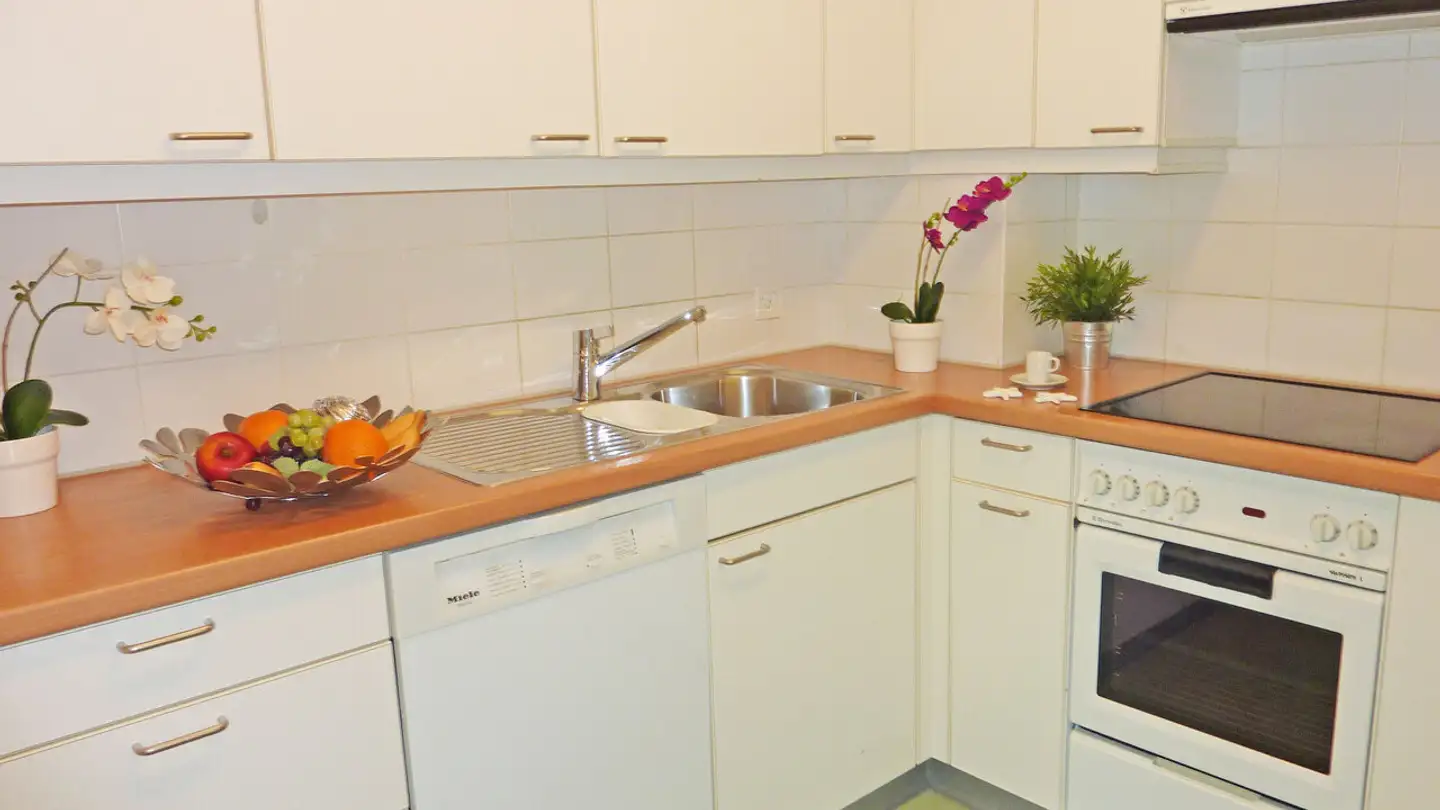 Wohnung mieten - Wydenstrasse 9, 5242 Lupfig - Foto 3