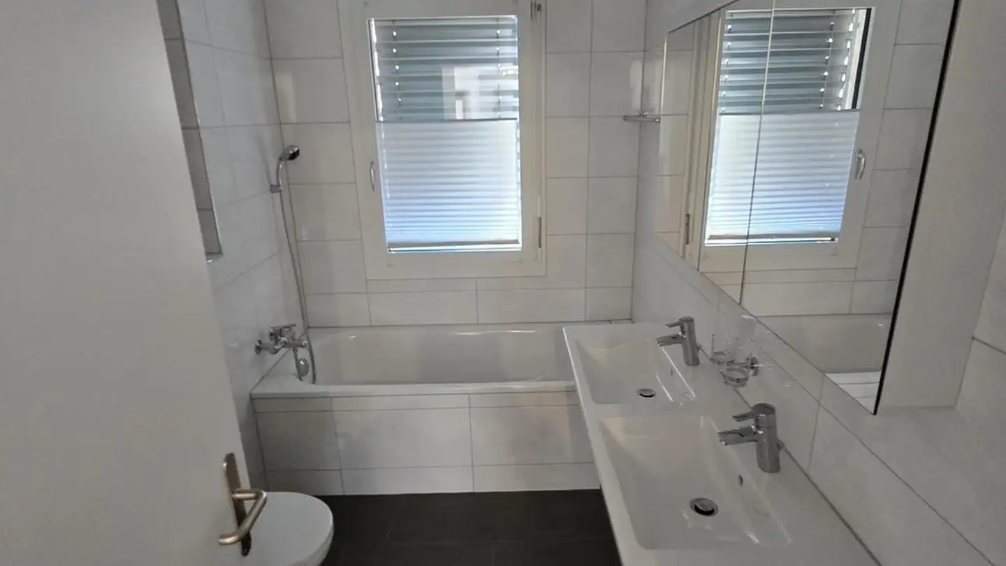 Single room for rent - Rigiweg 17a, 6343 Holzhäusern ZG - Photo 3