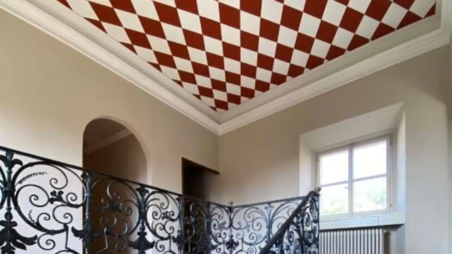 Wohnung mieten - Via Alla Torre 2, 6850 Mendrisio - Foto 4