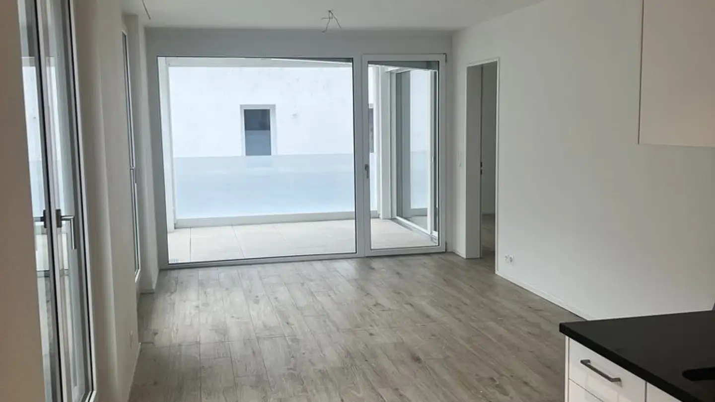 Wohnung mieten - Joseph Feninger-Strasse 5, 4242 Laufen - Foto 4