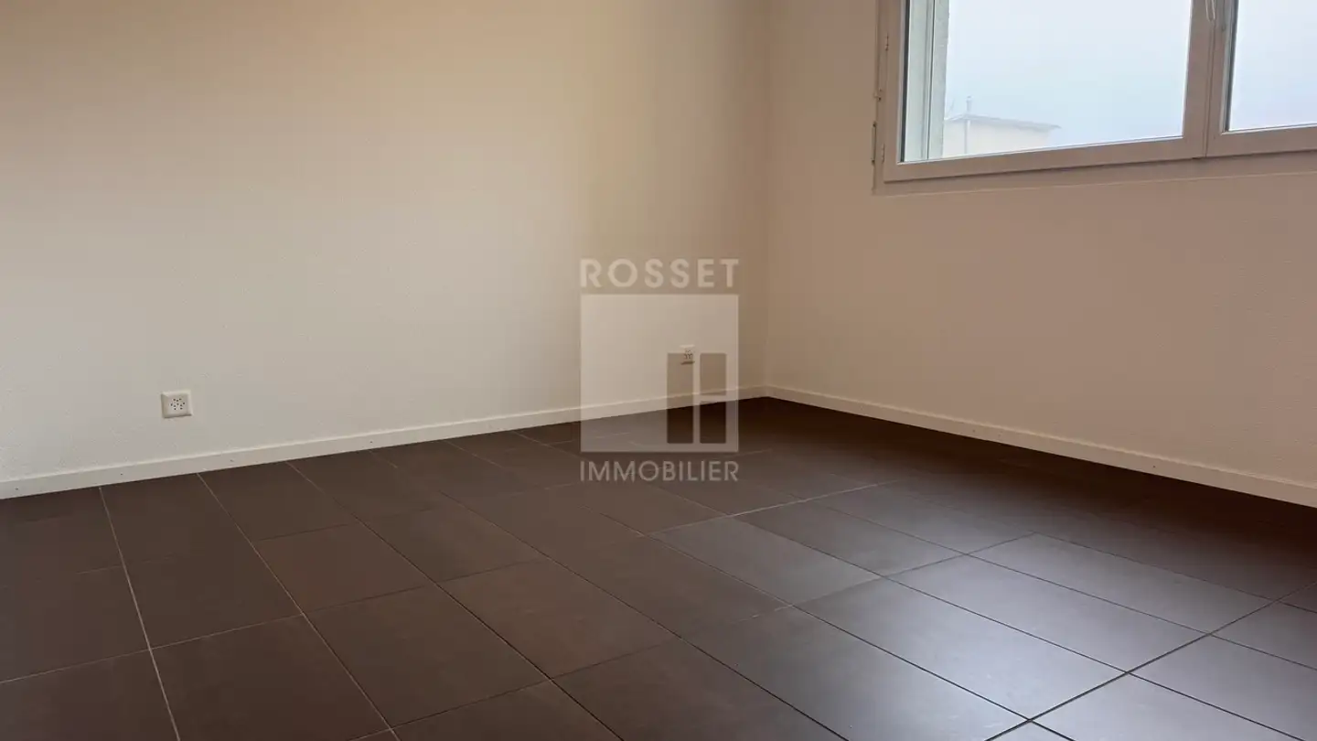 Apartment for rent - Impasse Des Lilas, 1580 Avenches - Photo 3