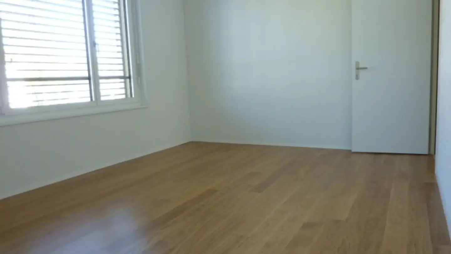 Appartamento in affitto - Lyssachstrasse 113b, 3400 Burgdorf - Foto 4