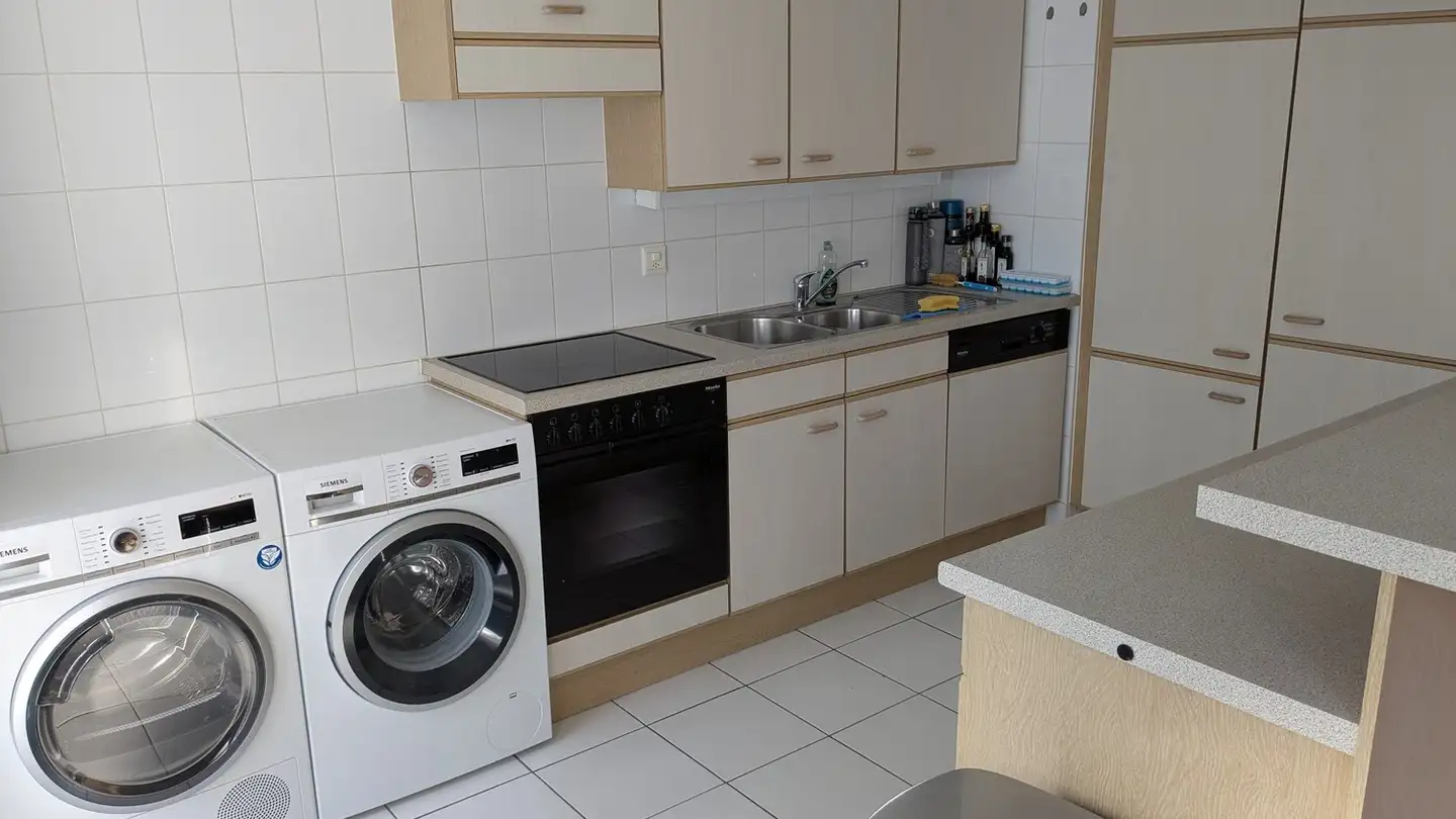 Appartamento in affitto - 1205 Genève - Photo 2