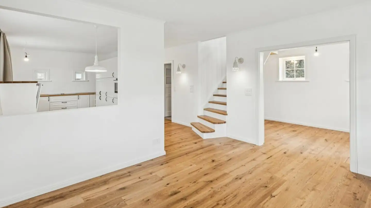 Maison individuelle à vendre - 6377 Seelisberg - Photo 3