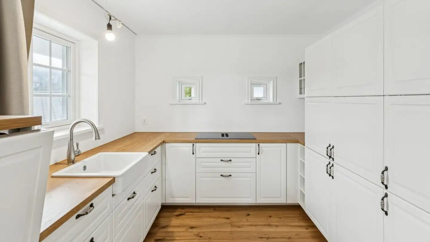 Maison individuelle à vendre - 6377 Seelisberg - Photo 4