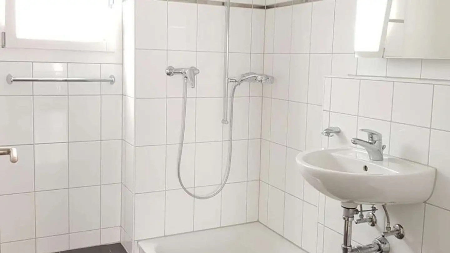 Appartamento in affitto - Parkweg 11, 4852 Rothrist - Foto 4