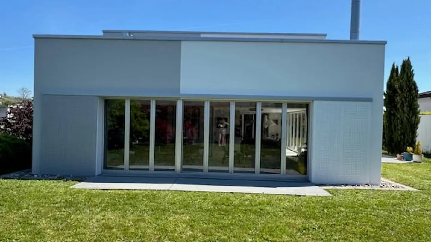 Villa for sale - 1204 Genève - Photo 3