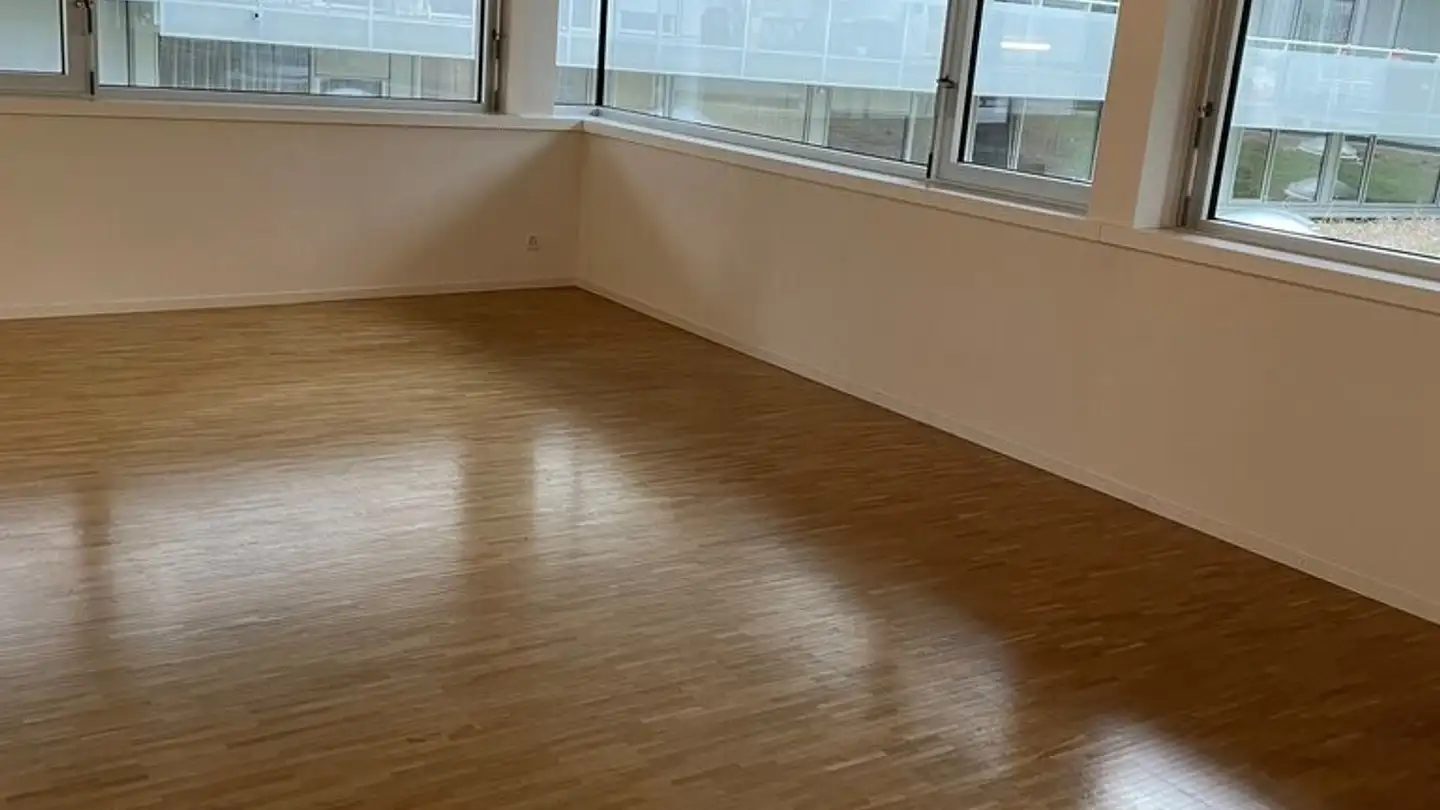 Apartment for rent - Passage De La Matze 6b, 1950 Sion - Photo 2