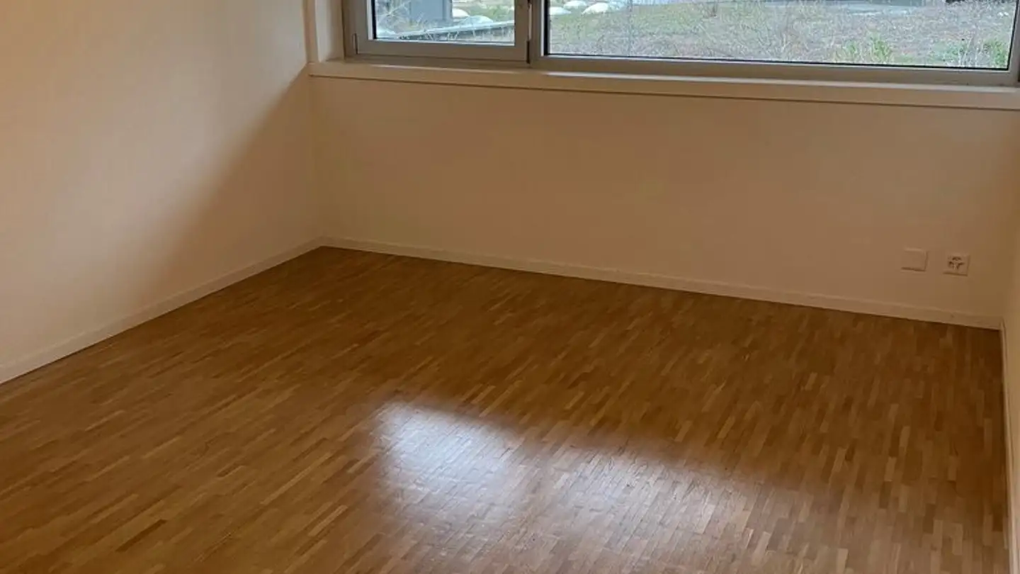 Apartment for rent - Passage De La Matze 6b, 1950 Sion - Photo 4