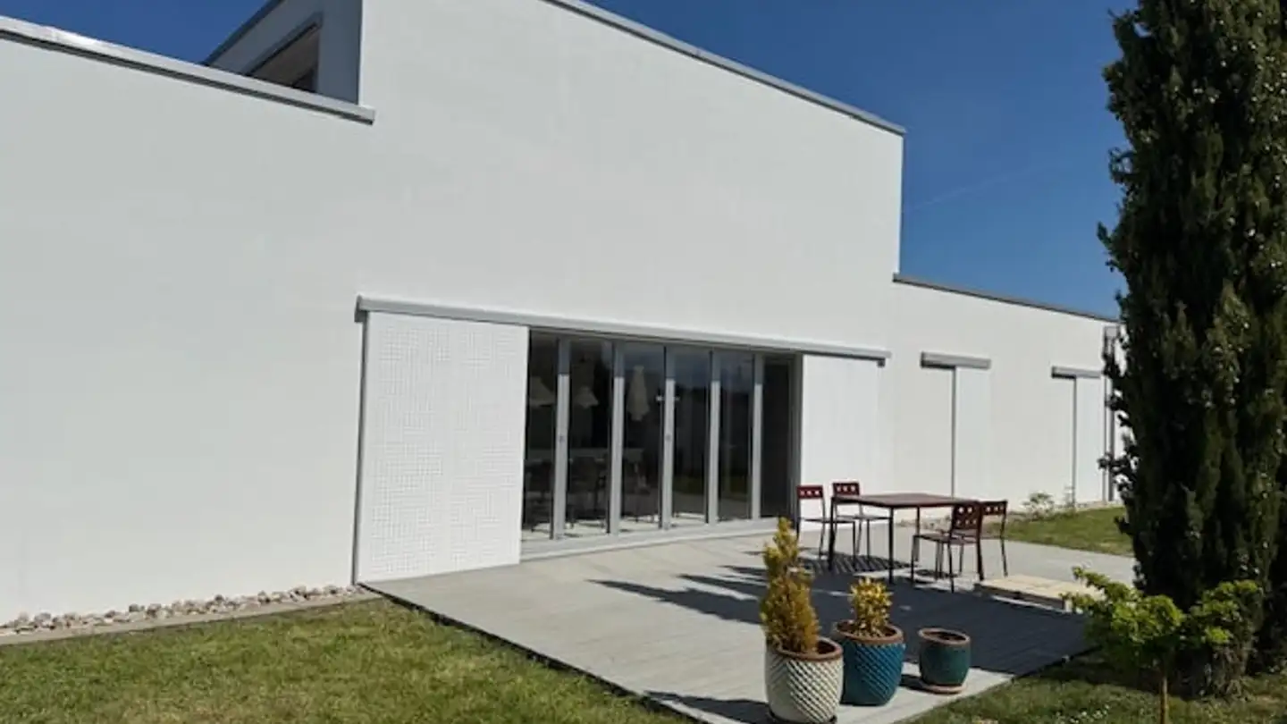 Villa for sale - 1204 Genève - Photo 2