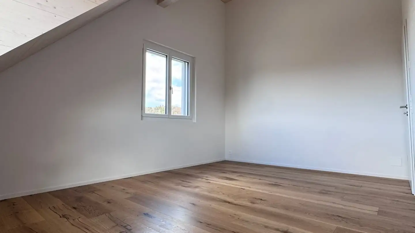 Attico in affitto - Alice Vogt-Strasse 6, 4226 Breitenbach - Foto 2