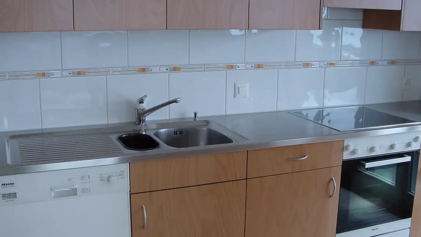 Appartamento in affitto - 1092 Belmont-sur-Lausanne - Foto 2