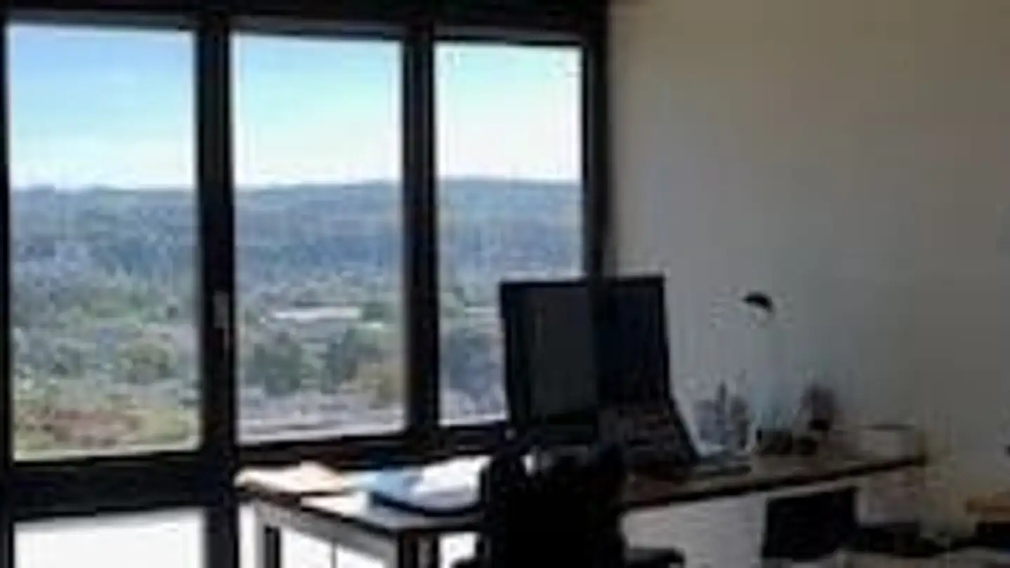 Appartamento ammobiliato in affitto - 2504 Biel/Bienne - Photo 4