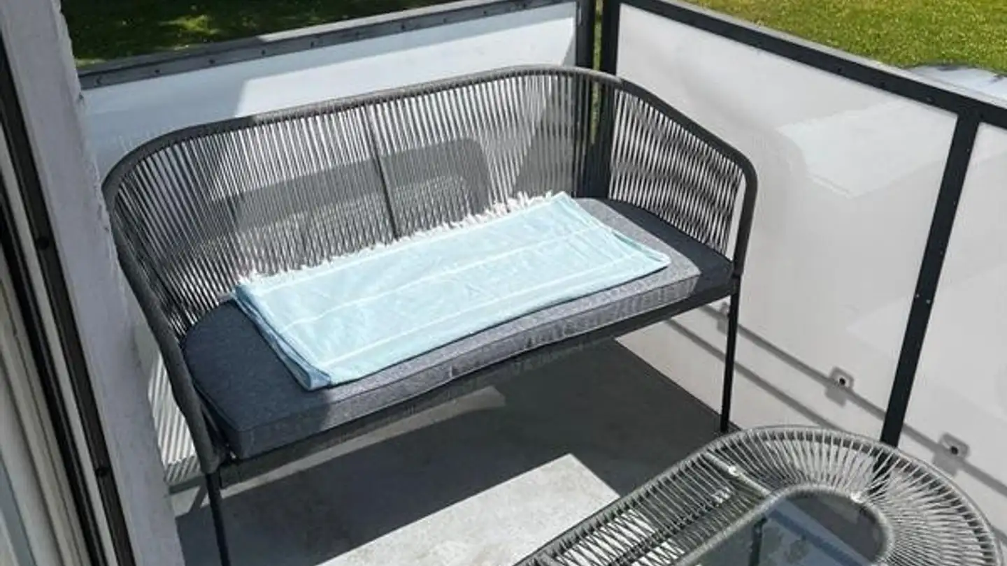 Appartamento in affitto - 8280 Kreuzlingen - Foto 3