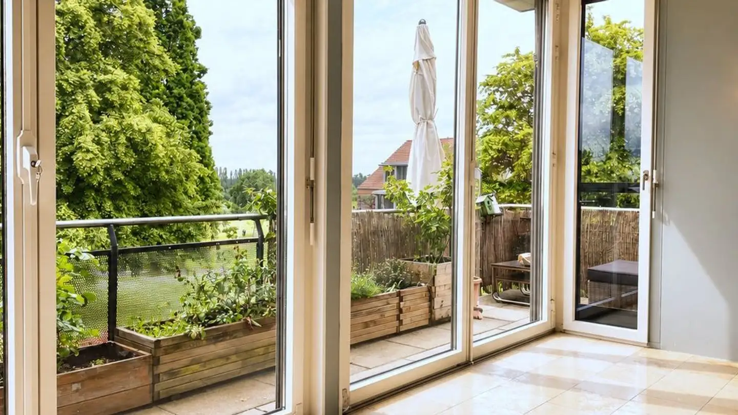 Duplex à vendre - 4104 Oberwil BL - Photo 4