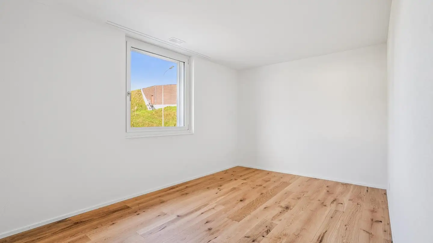 Appartement à louer - Andwilerstrasse 56, 9200 Gossau SG - Photo 2