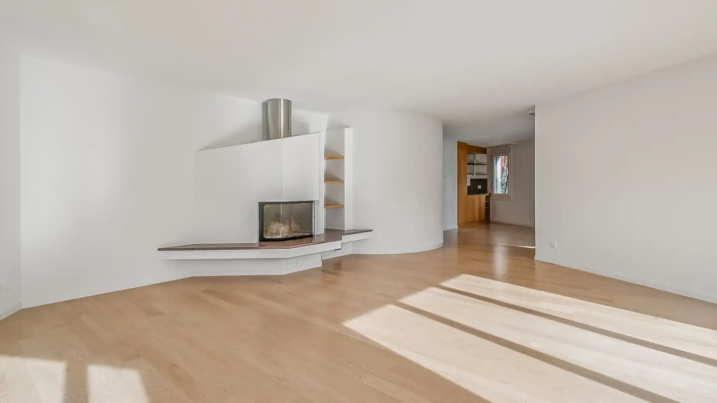 Casa singola in affitto - Haus Am See 14, 8872 Weesen - Foto 4