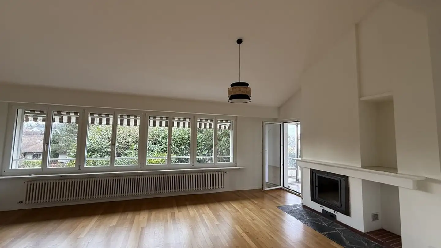 Appartement à louer - Route De Montblesson 18, 1066 Epalinges