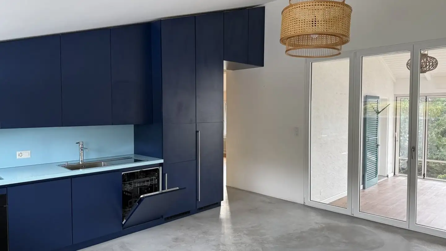 Appartement à louer - Route De Montblesson 18, 1066 Epalinges - Photo 2