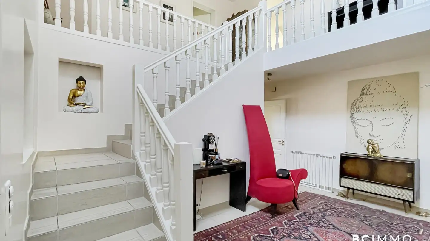 Villa in vendita - 1066 Epalinges - Foto 4