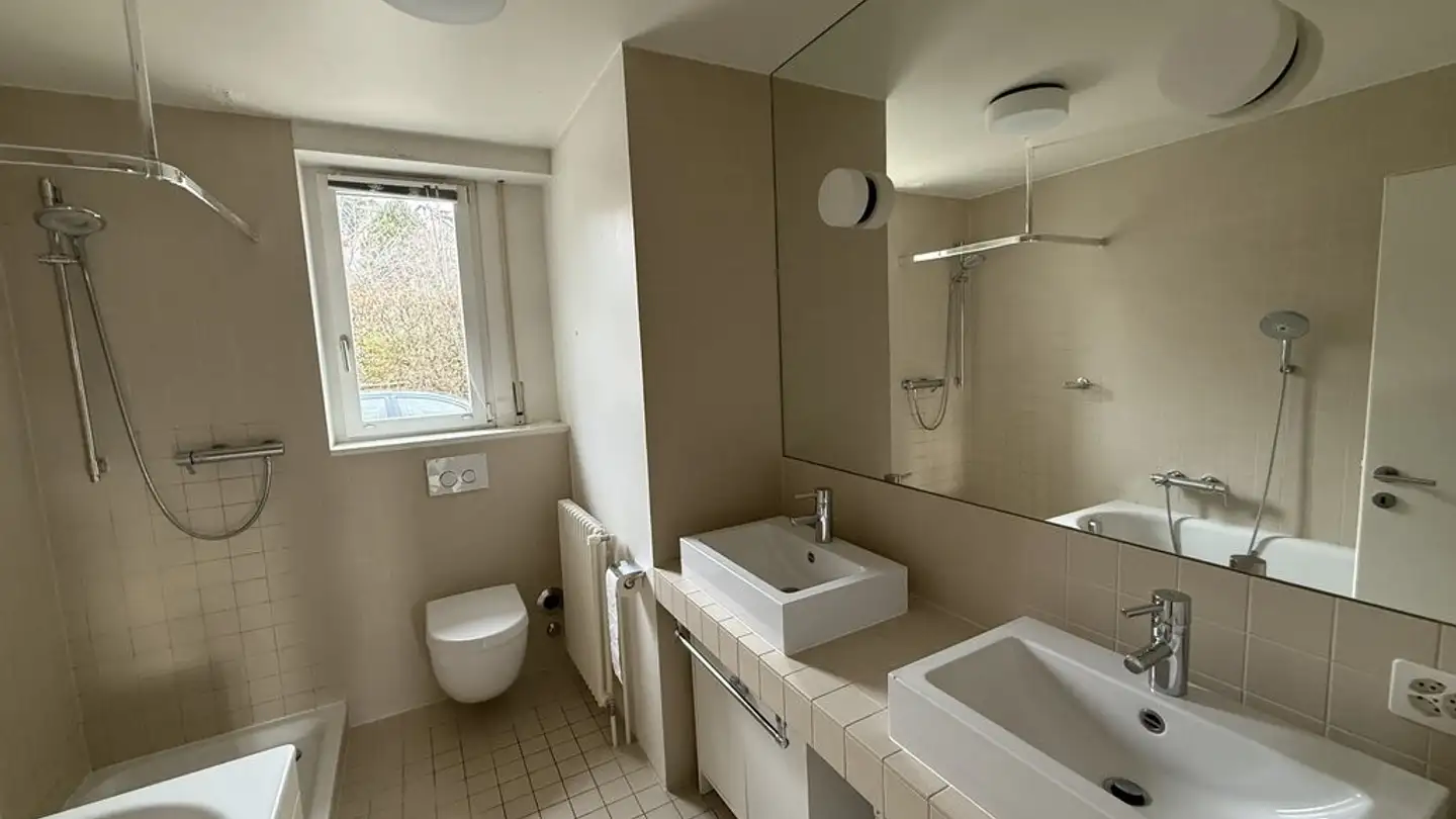 Appartement à louer - Route De Montblesson 18, 1066 Epalinges - Photo 4