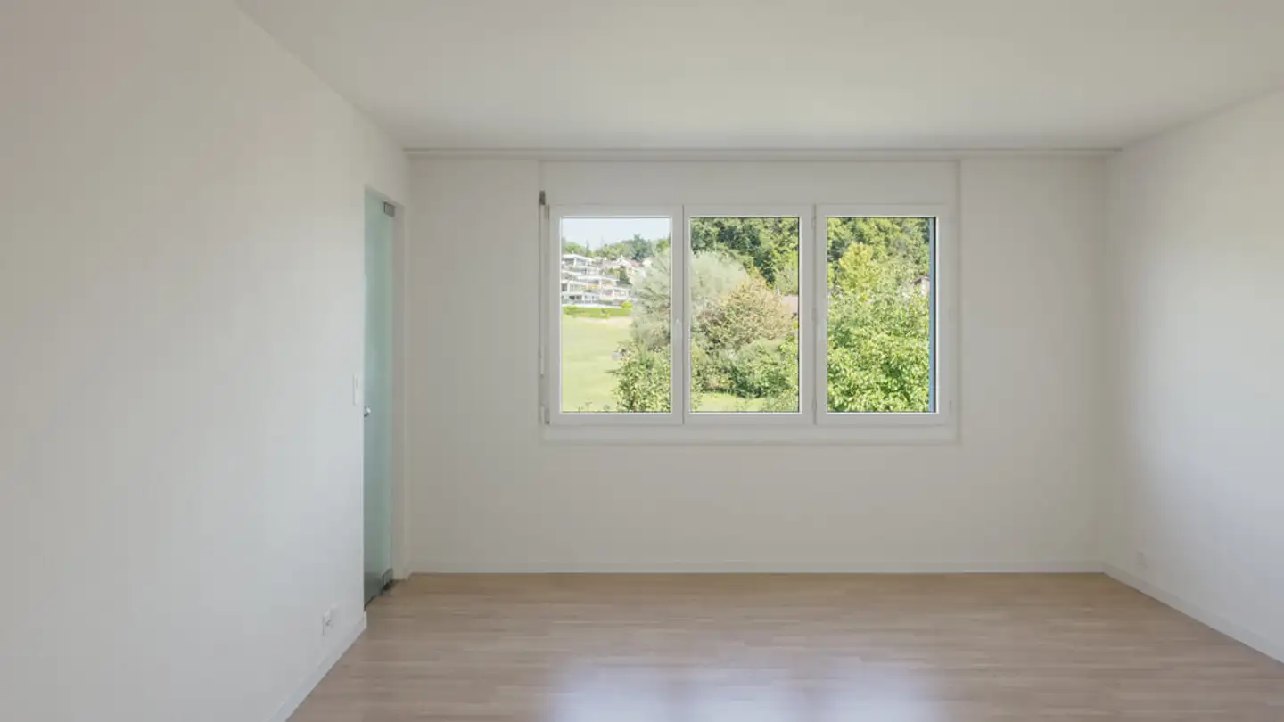 Appartement à louer - Wäldliweg 2, 8645 Jona - Photo 4