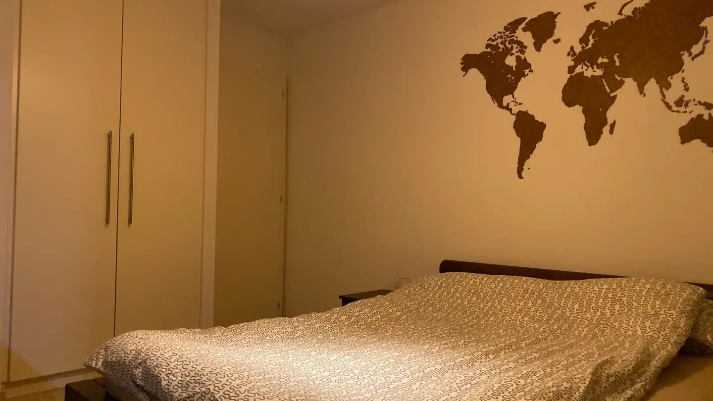 Appartement à louer - 1055 Froideville - Photo 2