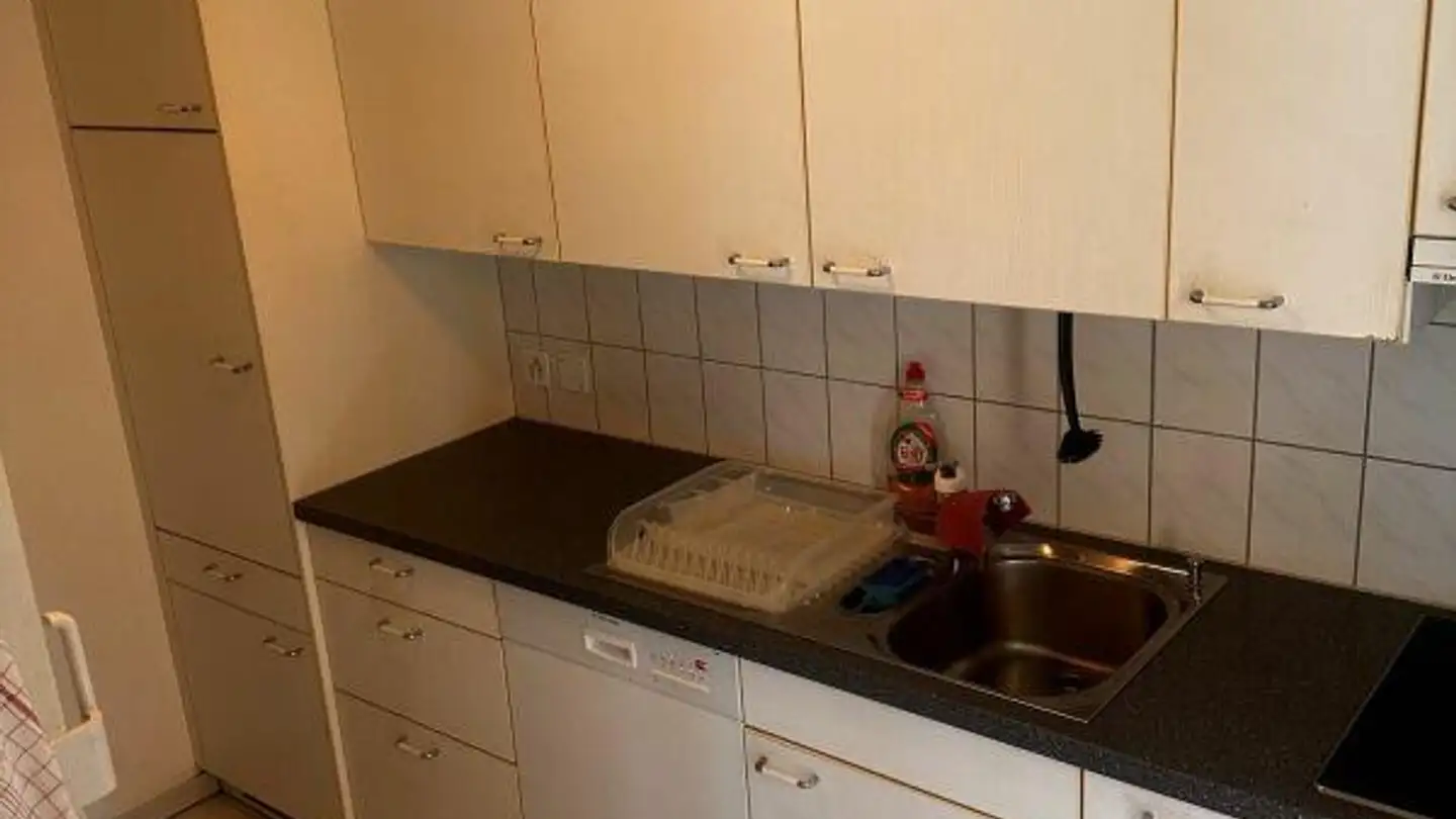 Appartement à louer - Kräzernstrasse 75, 9015 St. Gallen - Photo 3