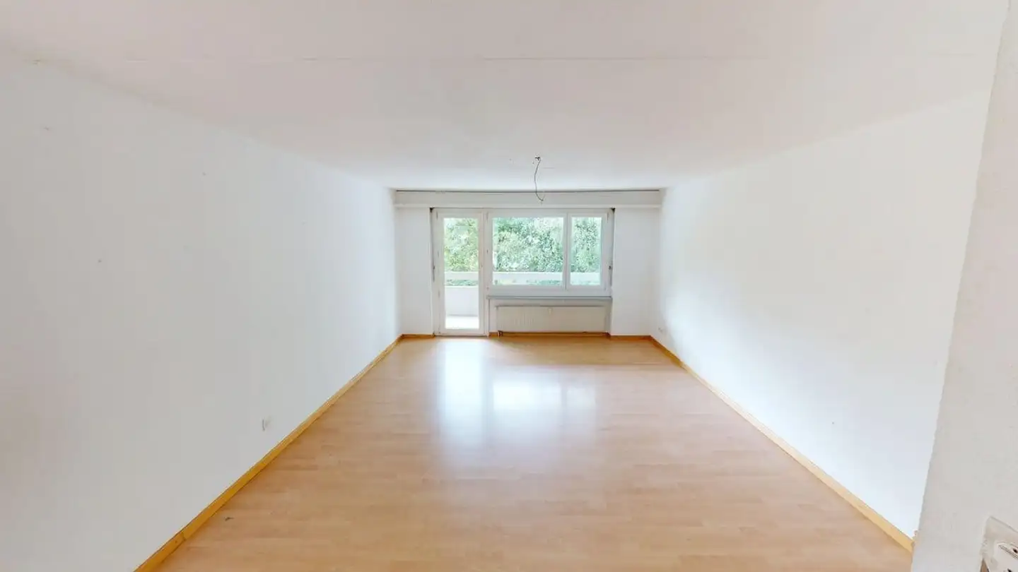 Appartamento in affitto - Säntisstrasse 7, 8716 Schmerikon - Foto 2