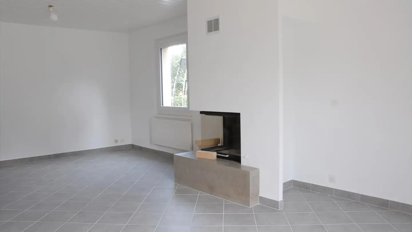 Casa in affitto - 1207 Genève - Photo 3