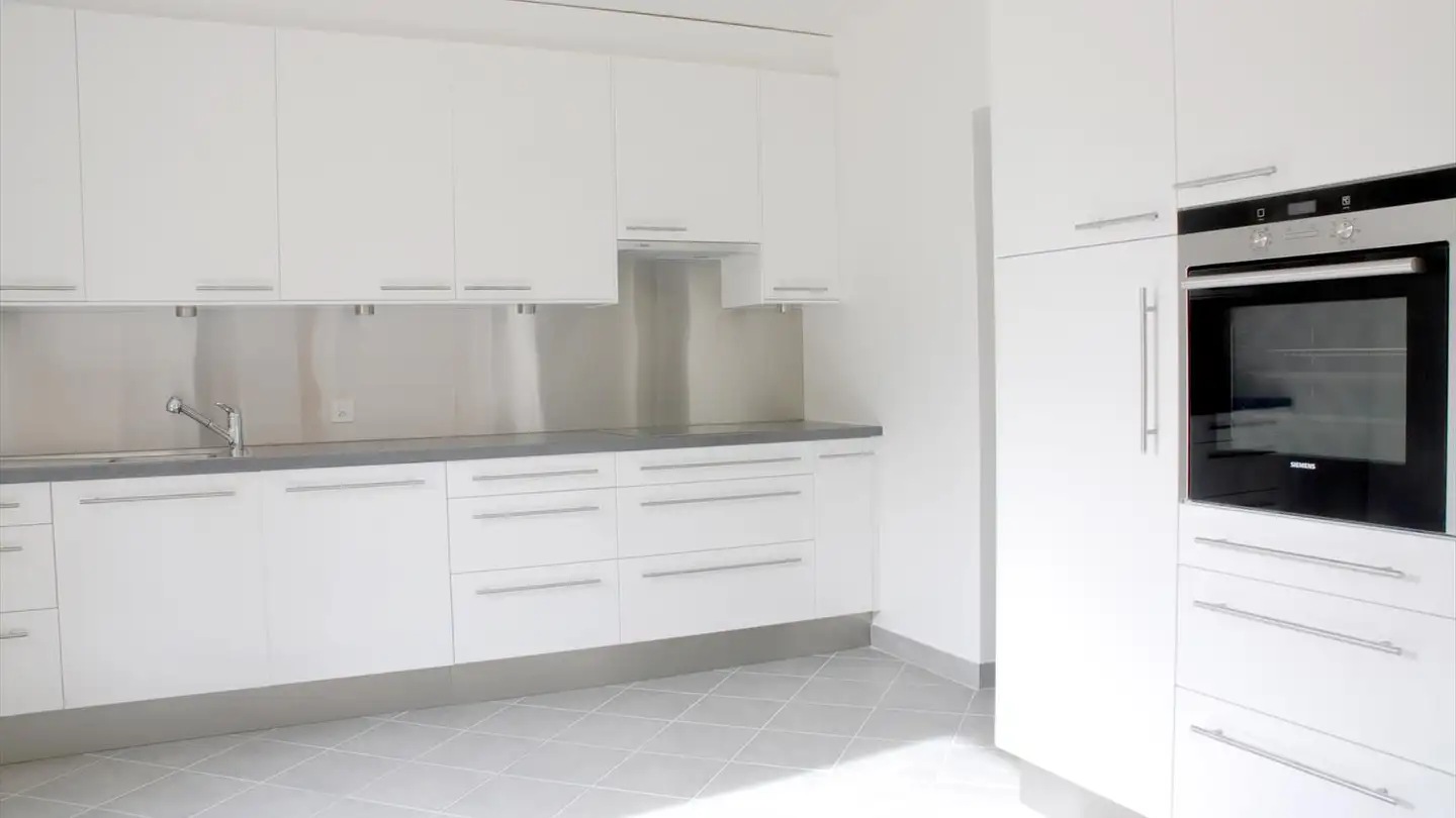 Casa in affitto - 1207 Genève - Photo 4