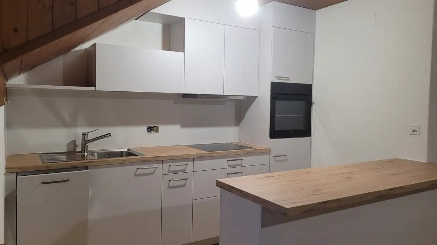 Appartement à louer - Rue De La Ribe 2a, 2854 Bassecourt - Photo 2