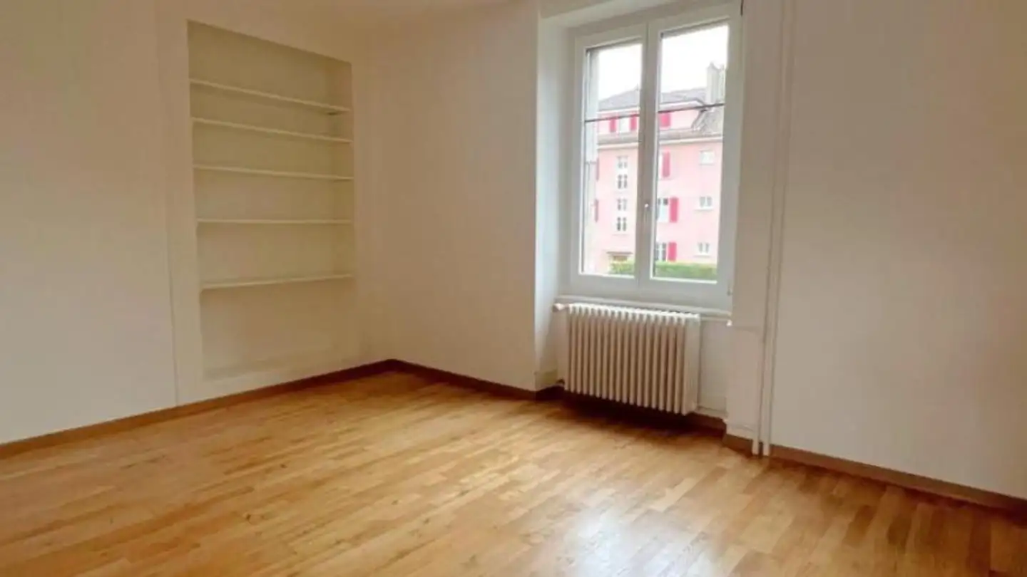 Apartment for rent - Rue des Moulins 60, 1400 Yverdon-les-Bains - Photo 2
