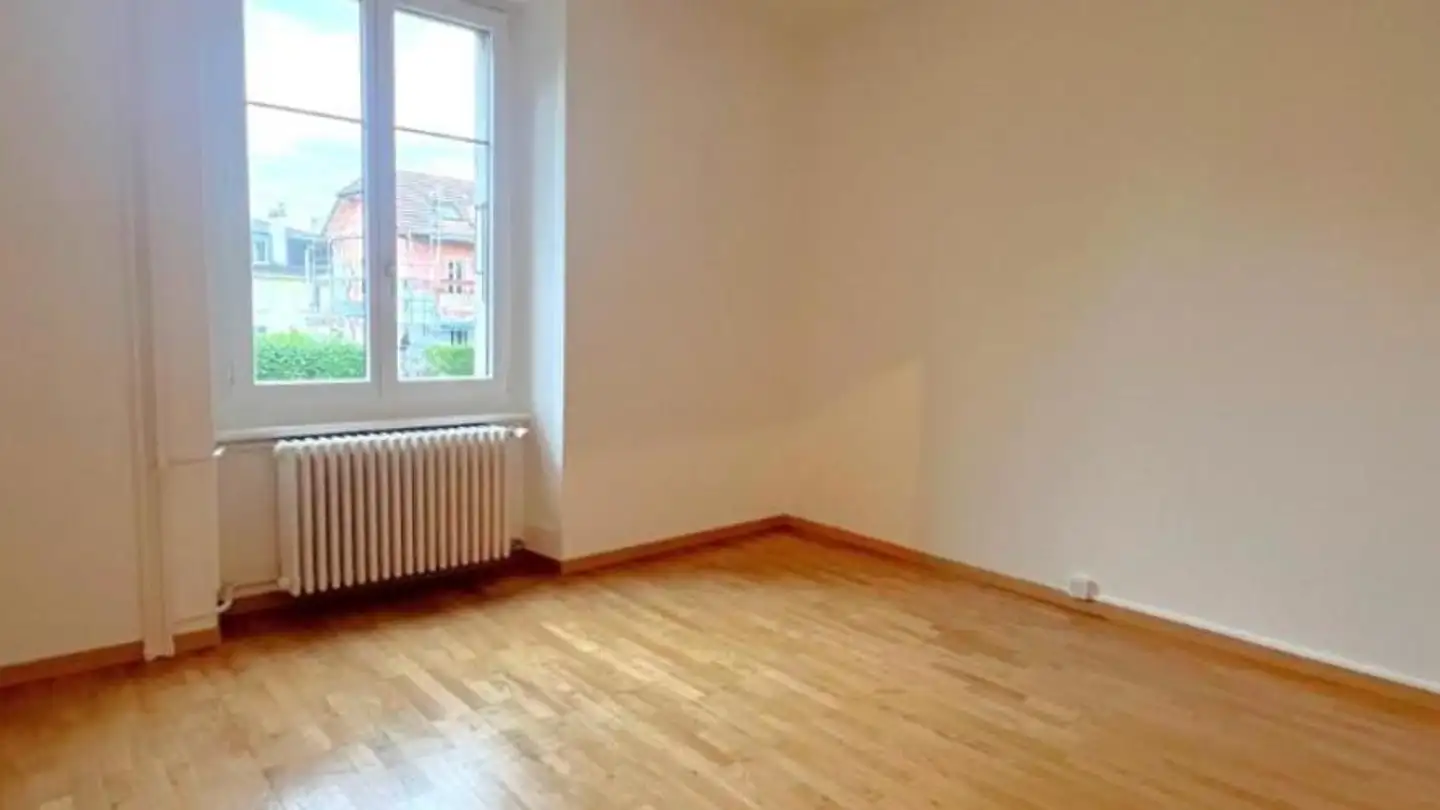 Apartment for rent - Rue des Moulins 60, 1400 Yverdon-les-Bains - Photo 3