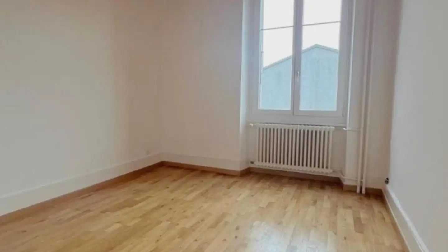 Apartment for rent - Rue des Moulins 60, 1400 Yverdon-les-Bains - Photo 4