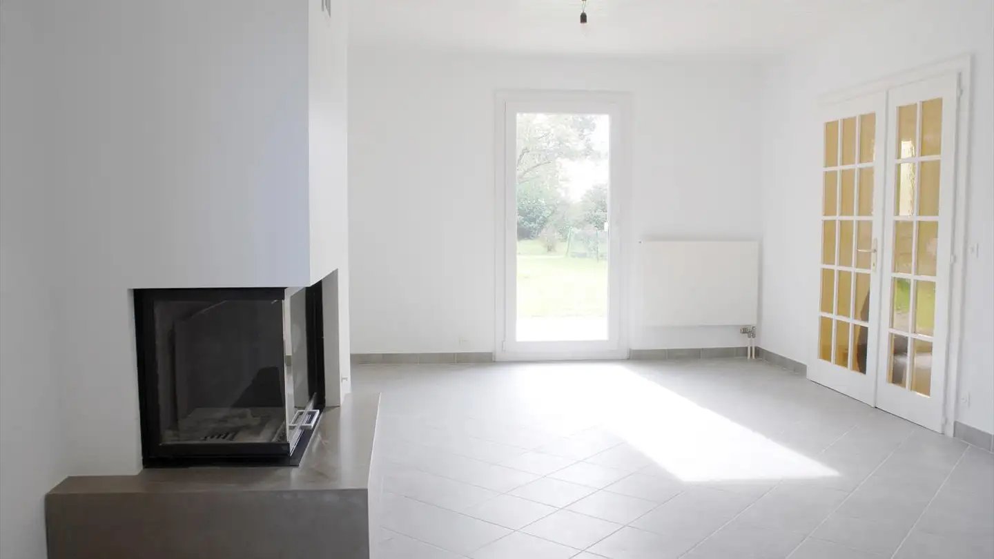 Casa in affitto - 1207 Genève - Photo 2