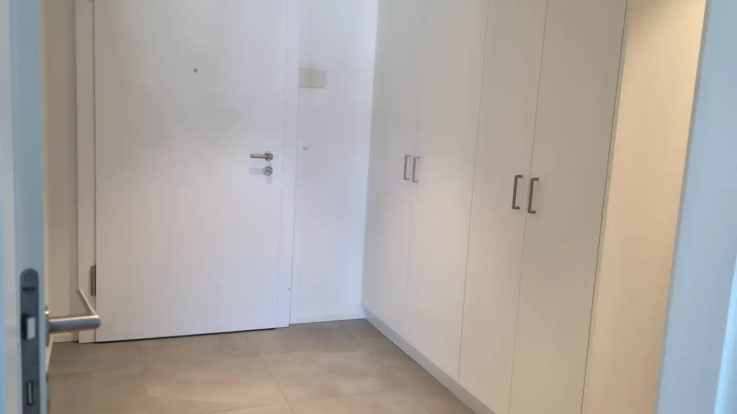 Appartement à louer - Rue De Vevey 246, 1630 Bulle - Photo 3