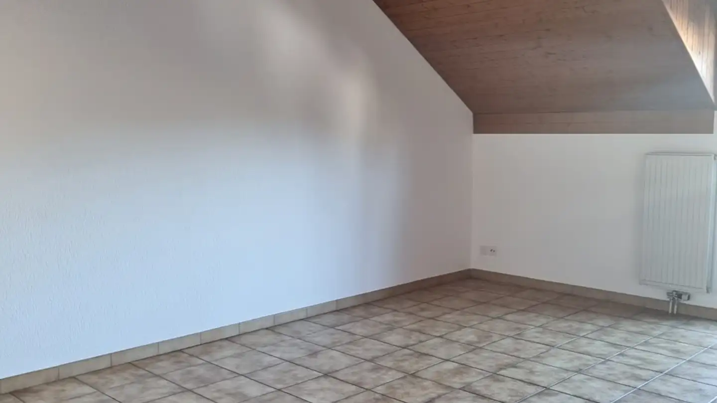 Appartement à louer - Rue De La Ribe 2a, 2854 Bassecourt - Photo 4