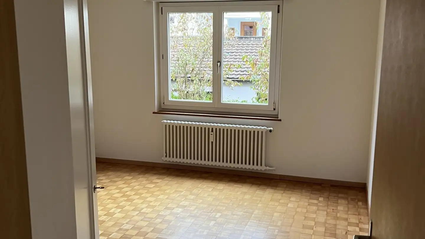 Appartamento in affitto - Heckenweg 35, 3007 Bern - Foto 2