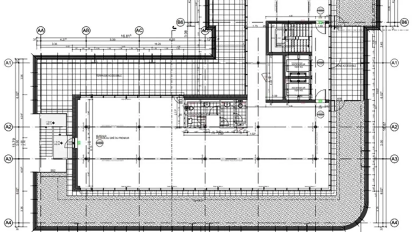 Apartment for rent - Route De Suisse 162, 1290 Versoix - Photo 2