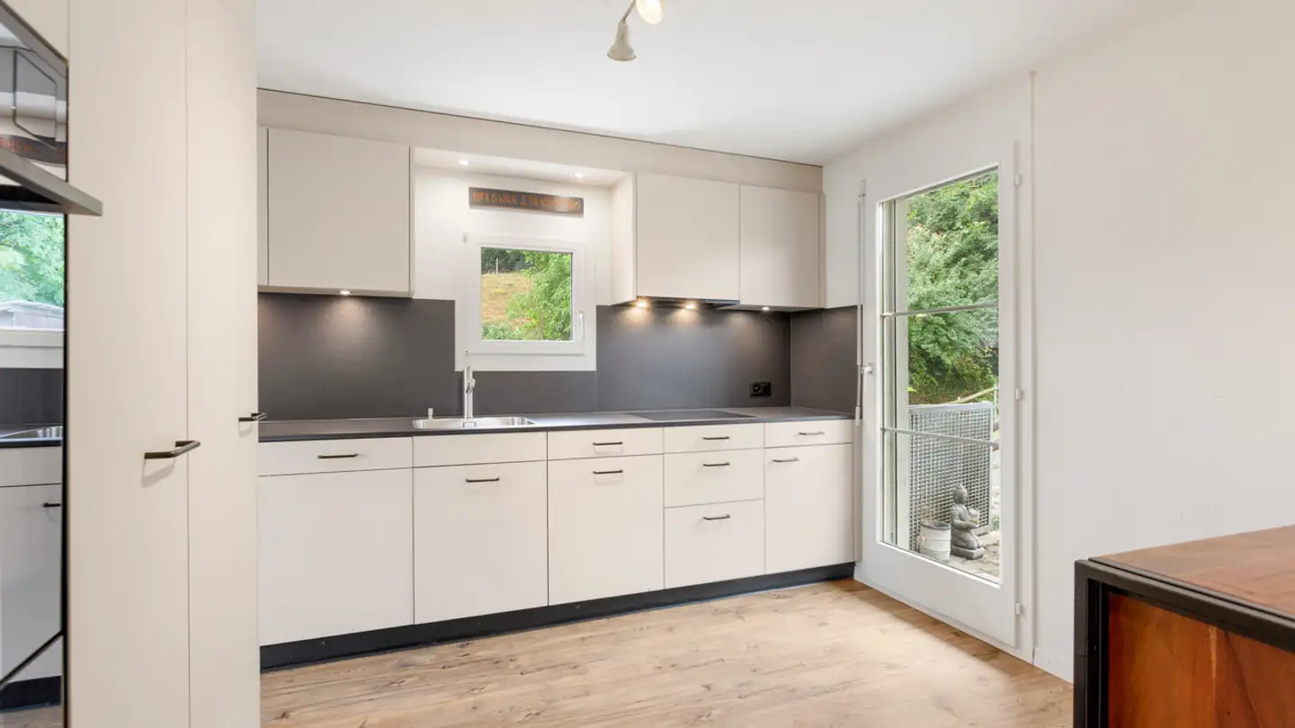 Casa bifamiliare in vendita - Tümpfelstrasse 2, 9223 Halden - Foto 4