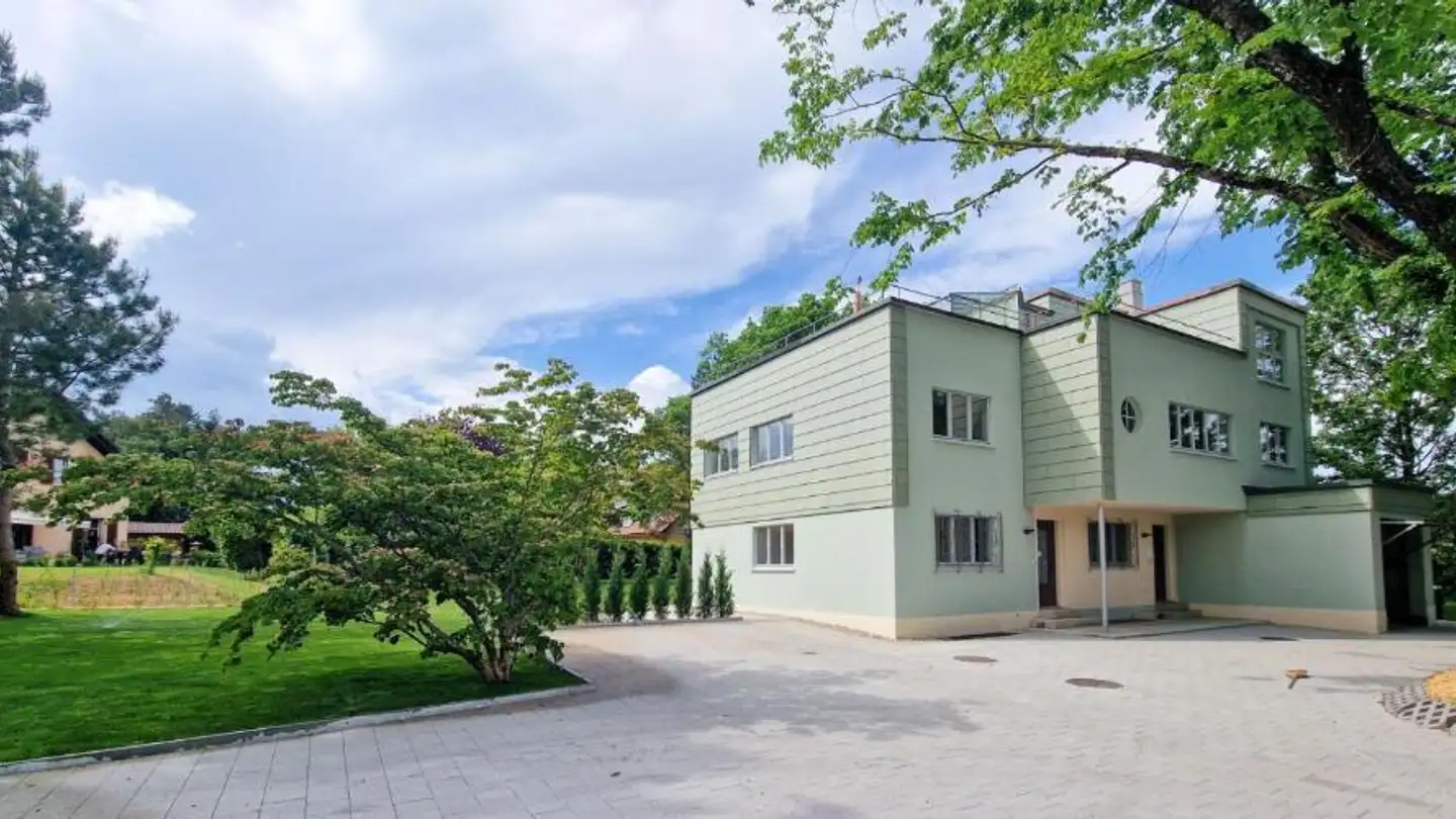 Villa for sale - 1040 Echallens - Photo 2