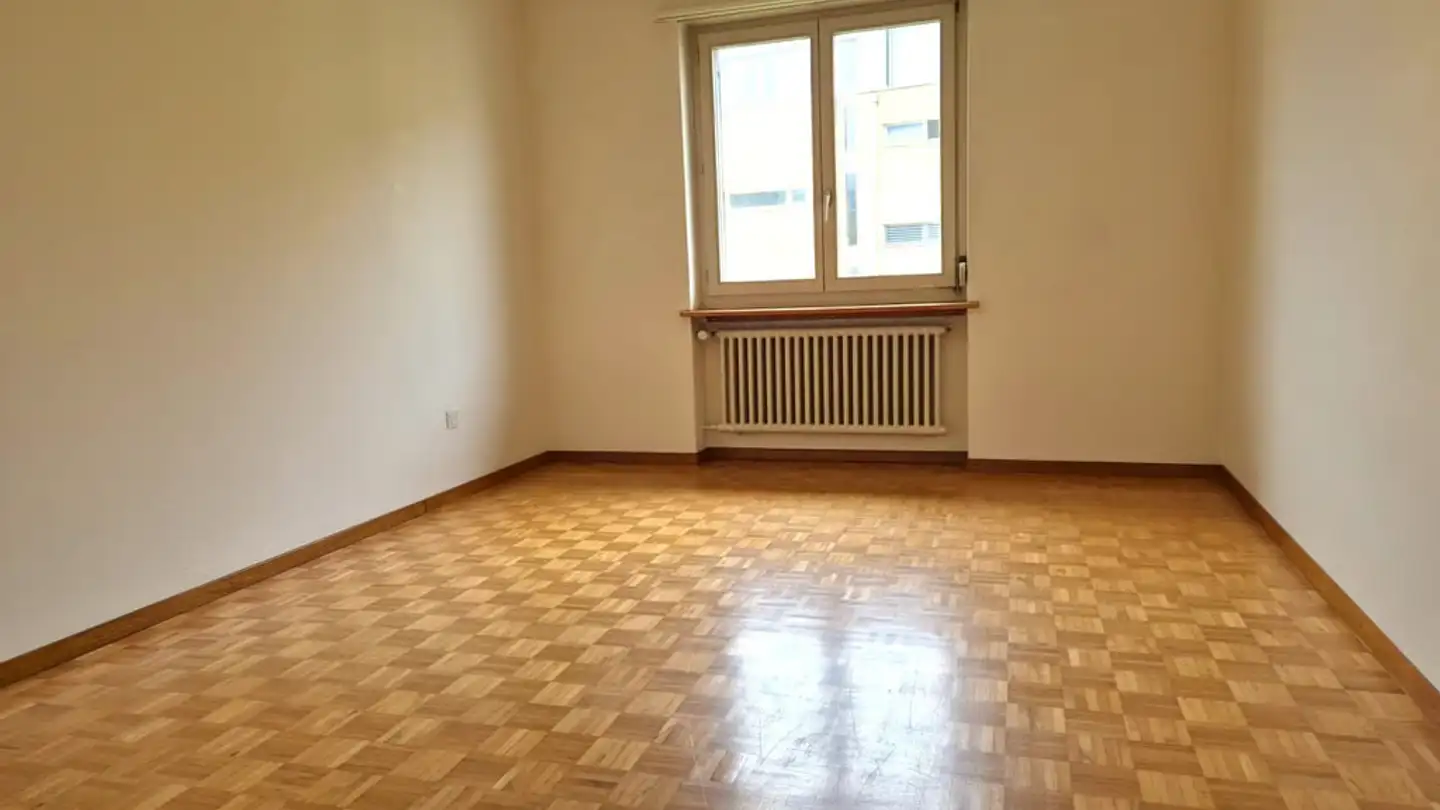 Appartamento in affitto - Jurastrasse 1, 3380 Wangen an der Aare - Foto 4