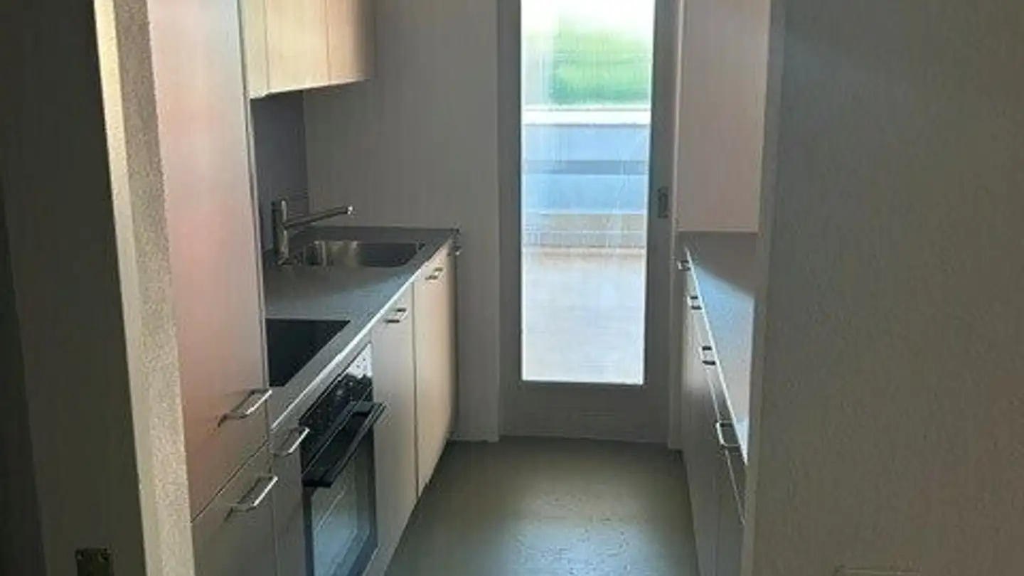 Apartment for rent - Eggweg 15, 3065 Bolligen - Photo 2