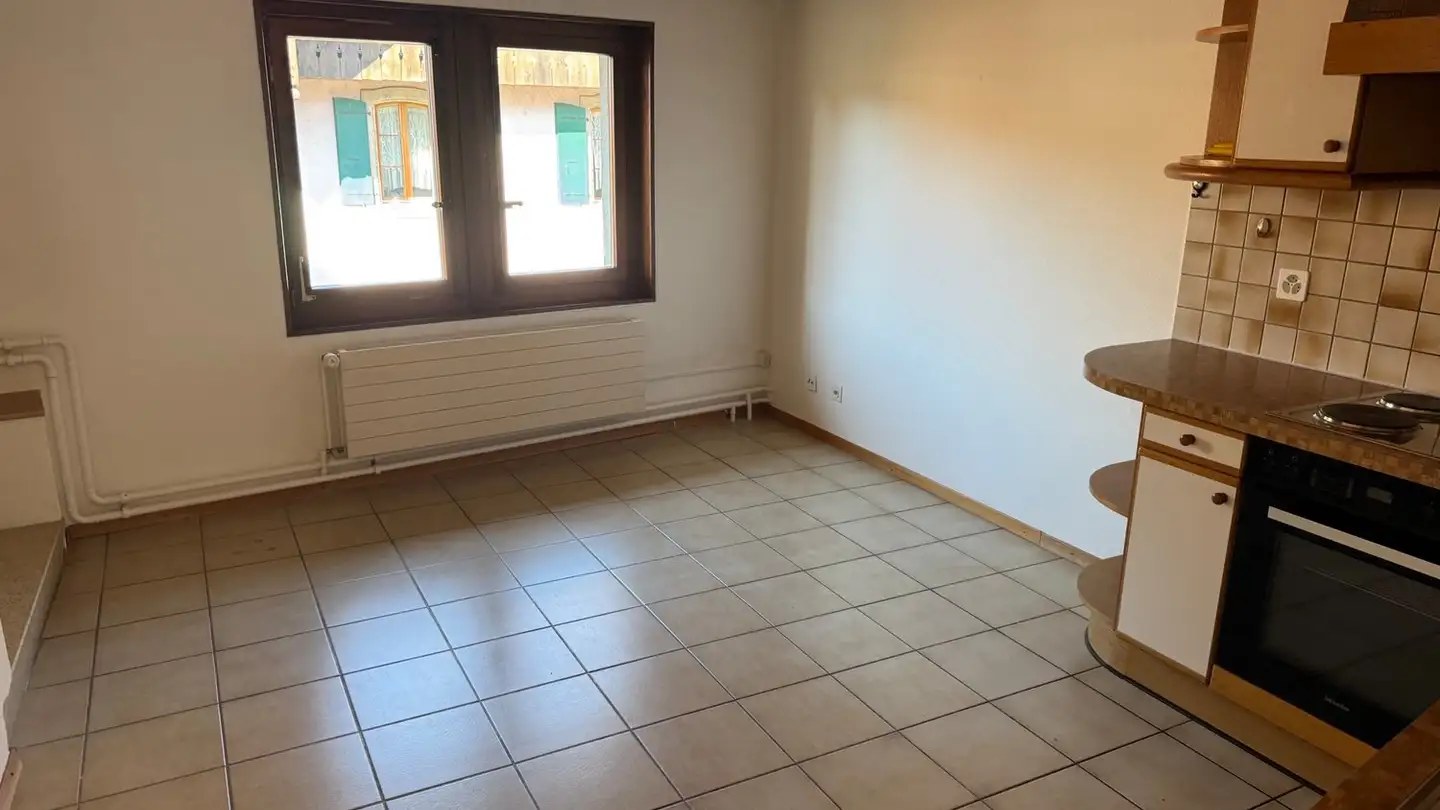 Wohnung mieten - Grand'Rue 13, 1522 Lucens - Foto 3